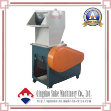 Plastic Crusher Production Machine (SWP 360)